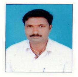  Vijay Kumar 